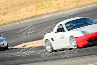 media/Jun-07-2025-Speed Ventures (Sat) [[b125dfaa5b]]/Green group/Turn 2 (Session 1)/